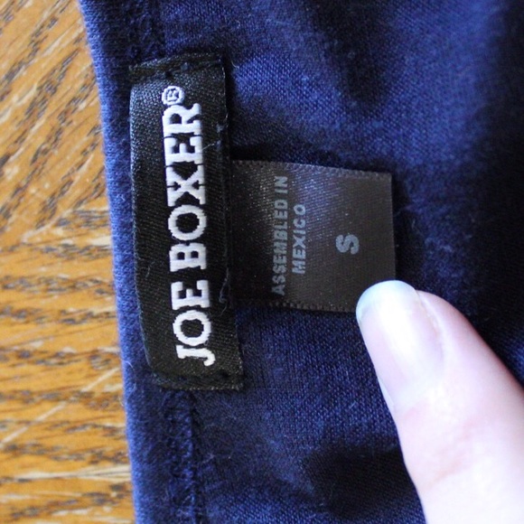 Born Free Tank top - Picture 3 of 3